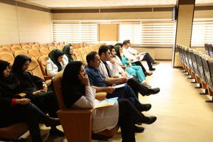 NIV Non invasive Ventilation in Cardiac disease: عکس شماره 4 / 4
